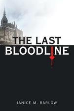 The Last Bloodline