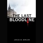 The Last Bloodline