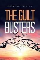 The Guilt Busters