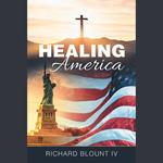 Healing America