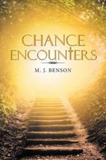 Chance Encounters