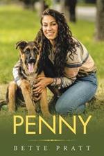 Penny