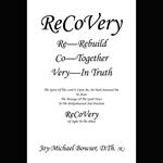 ReCoVery