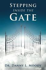 Stepping Inside the Gate