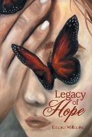 Legacy of Hope