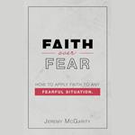 Faith over Fear