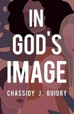 In God's Image