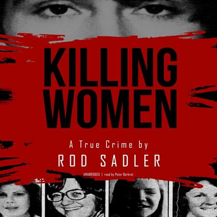 Killing Women