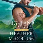 Highland Justice