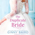 The Duplicate Bride