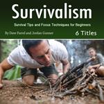 Survivalism