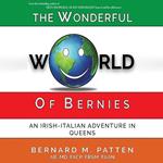 Wonderful World of Bernies, The
