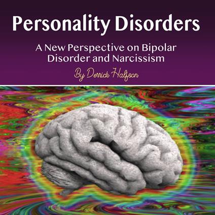 Personality Disorders