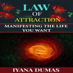 Law of Attraction