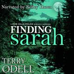 Finding Sarah