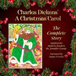 Charles Dickens' A Christmas Carol