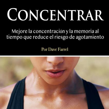 Concentrar