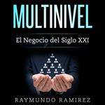 MULTINIVEL