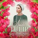 Amish Tulip