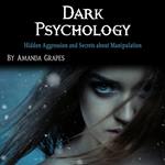 Dark Psychology