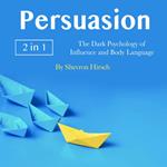 Persuasion