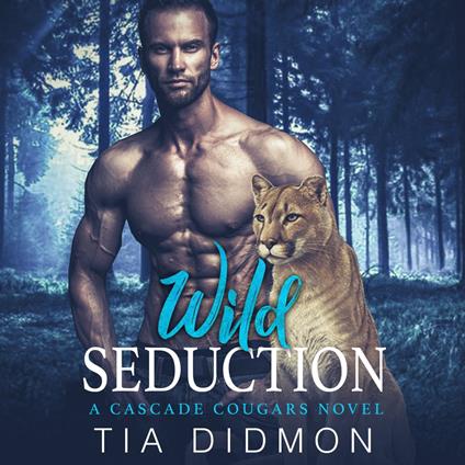 Wild Seduction