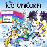 Ice Unicorn, The