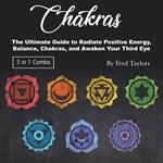 Chakras