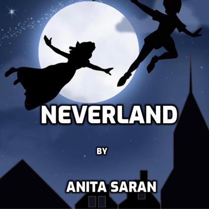 Neverland