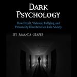 Dark Psychology