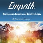 Empath