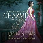 Charming the Spy