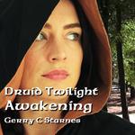 Druid Twilight: Awakening