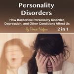 Personality Disorders