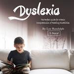 Dyslexia