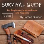 Survival Guide