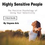 Highly Sensitive People