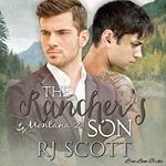 Rancher's Son, The