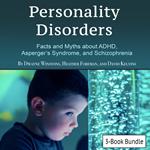 Personality Disorders