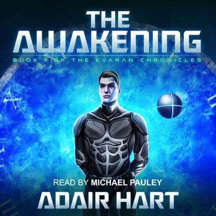 Awakening, The