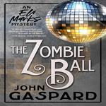 Zombie Ball, The