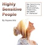 Highly Sensitive People