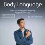 Body Language