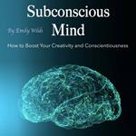 Subconscious Mind