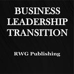 Business Leadership Transition