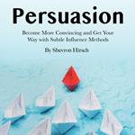 Persuasion