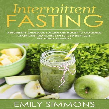 Intermittent Fasting