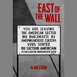 East of the Wall