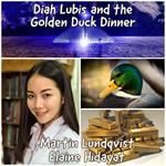 Golden Duck Dinner, The
