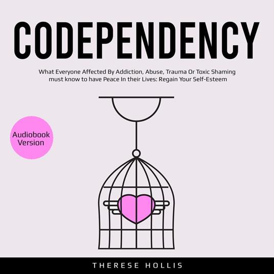 Codependency